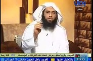 الشيخ خالد الغامدي يناشد حكام الشارقه بطرد الشيعه