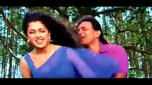 Dakh Dakh Dil Mera Karne Laga Full Song