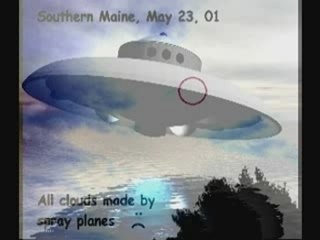 Venez me chercher (Maj Trafyk)