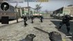 CS GO CHEAT : Multi-Hack