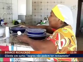Injúria racial