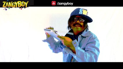 Can I Use Your Wifi- Internet Song