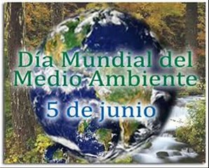 Importancia del Cuidado del Medio Ambiente