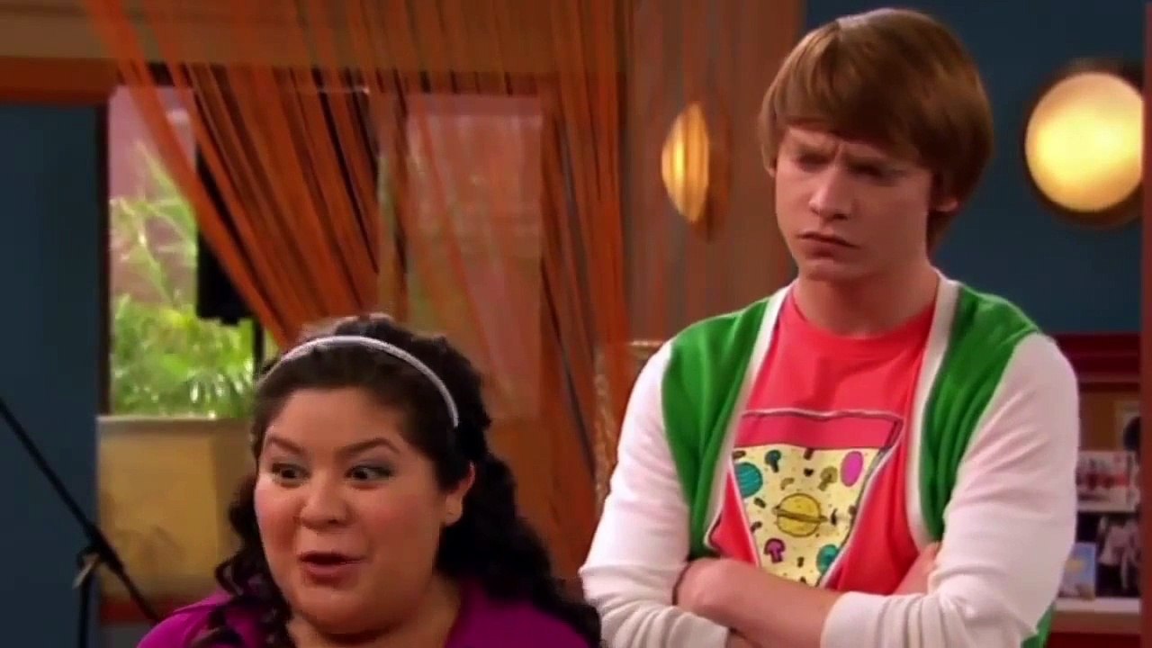 Austin and Ally  Season 2  Episode 10 + 11 + 12 In English Part 1