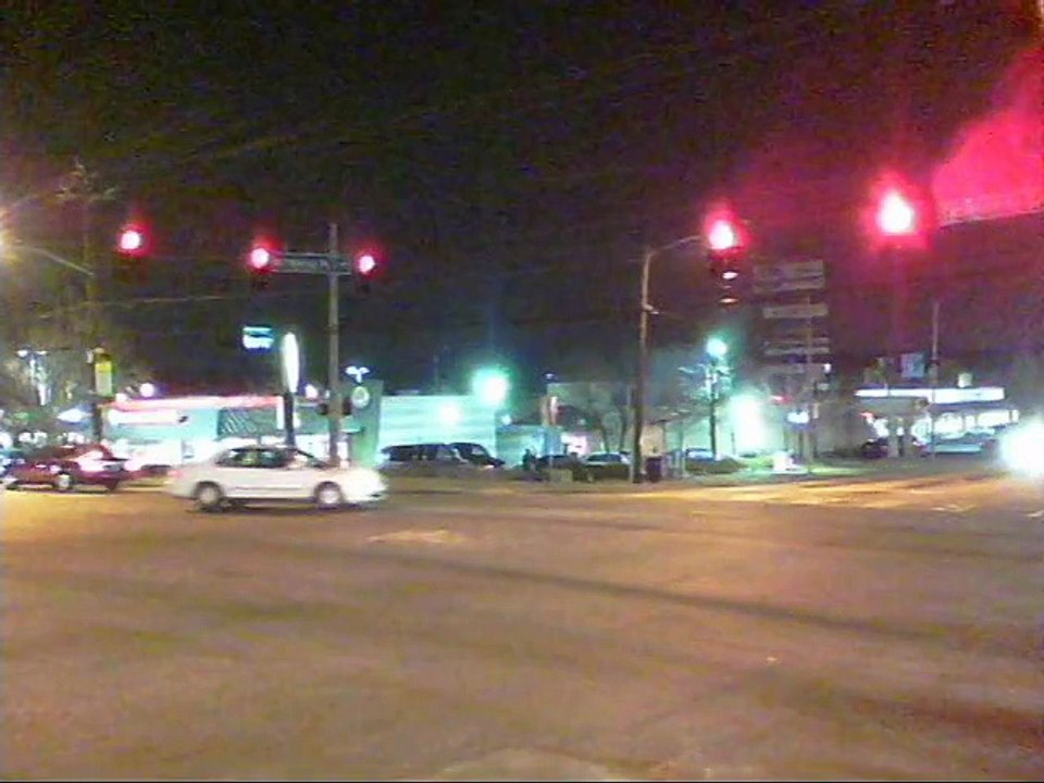 Atlanta