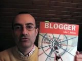 Referencias para bloggers