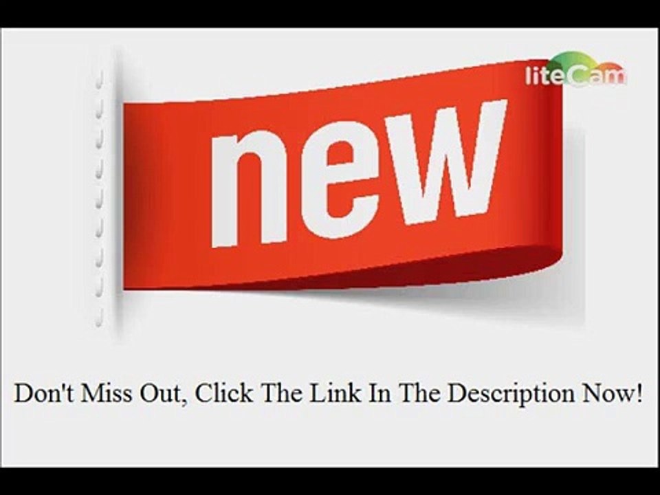 Music Master Pro - Guitar, Bass, Drums, Piano And Violin Video Lessons.