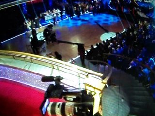 20.03 Robert & Kym Sky Box