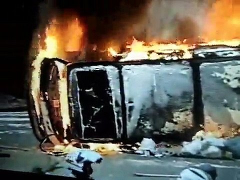 DISTÚRBIOS E VIOLÊNCIA NA FAVELA PARAISÓPOLIS SÃO PAULO Reportagem do Jornal SBT BRASIL
