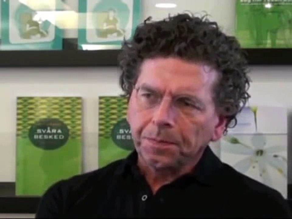 Spinalishandboken - Richard Levi & Claes Hultling - lång version