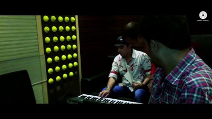 Bum Gola - Altaf Raja, Akashraj & Raj Mittal