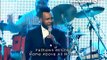 HOW GREAT IS OUR GOD | VaShawn Mitchell LIVE