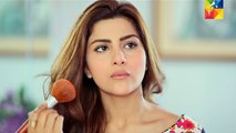 Tumhari Natasha Episode 1 Full on Hum Tv - 24 July