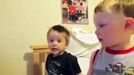 bachy apny tasurat dety hwy