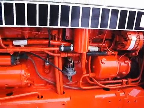 David Brown 1690 Turbo dec2010 006.avi