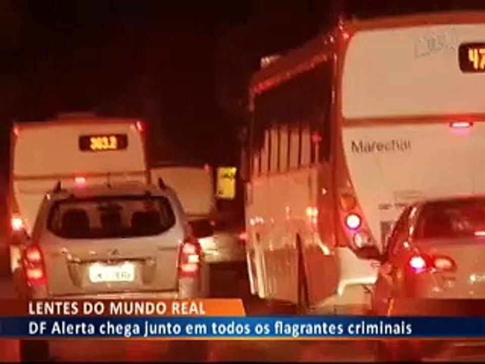 Pense numa pala
