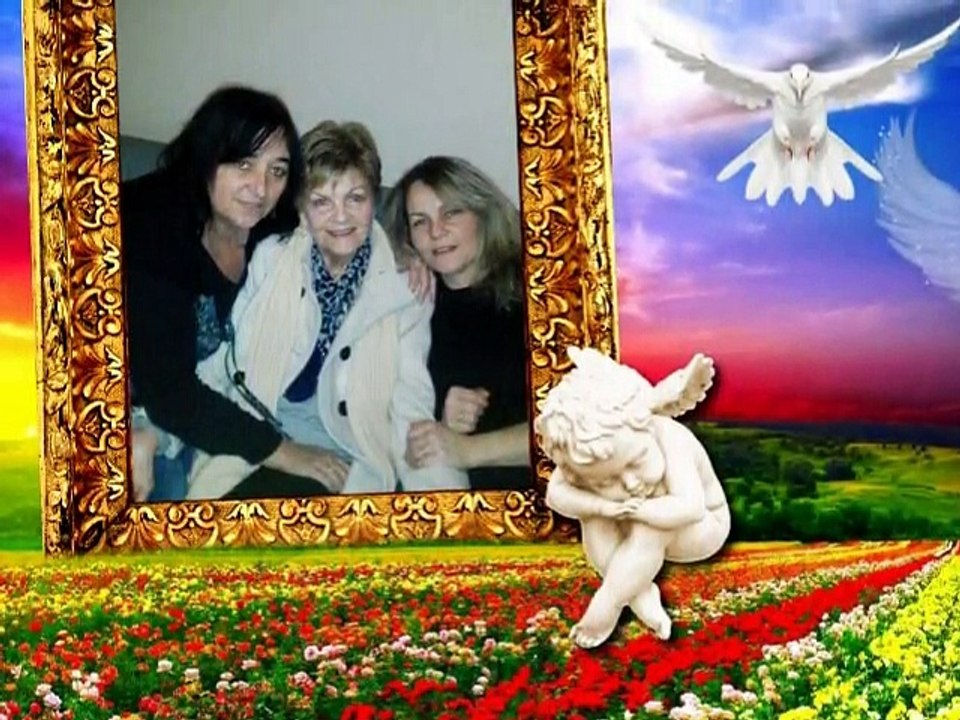 Photorécit3