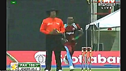 South africa vs bangladesh 1st test day 4 match Live streaming July 2015