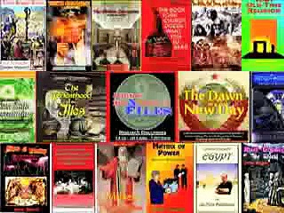 1.Jordan Maxwell-US Corporation, UCC-Maritime-Admiralty Law, Occult Symbolism.flv