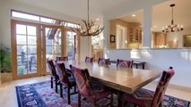 Colorado Luxury Real Estate Auction | Beaver Creek & Vail Colorado Ski Resorts