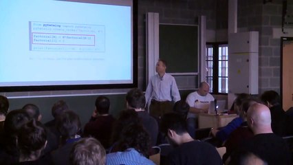 Master Logic Programming in Python: A Complete Guide 🧠