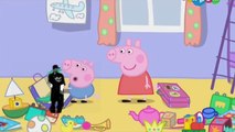 Peppa Pig (MLG Parody) / Свинка Пеппа (Mlg Монтаж)