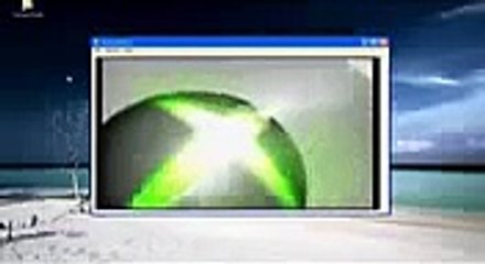 Xbox 360 Emulator 100% working