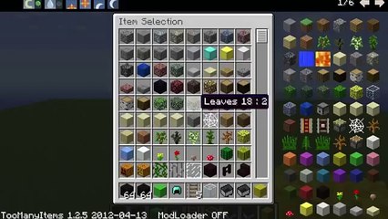 Como hacer un elevador en Minecraft - Ascensor Fácil y original