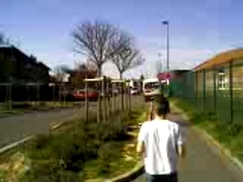 660 Raptor A HEM