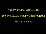 sultangazi şişli taksim DAVUL ZURNA KİRALAMA KİRALIK DAVUL ZURNA istanbulda