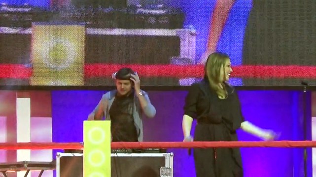 Ирина Дубцова - Вспоминать (ft. DJ Леонид Руденко) и Люби меня долго