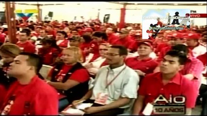 CHAVEZ HABLA CLARO SOBRE EL CONSUMOS DE CERVEZA