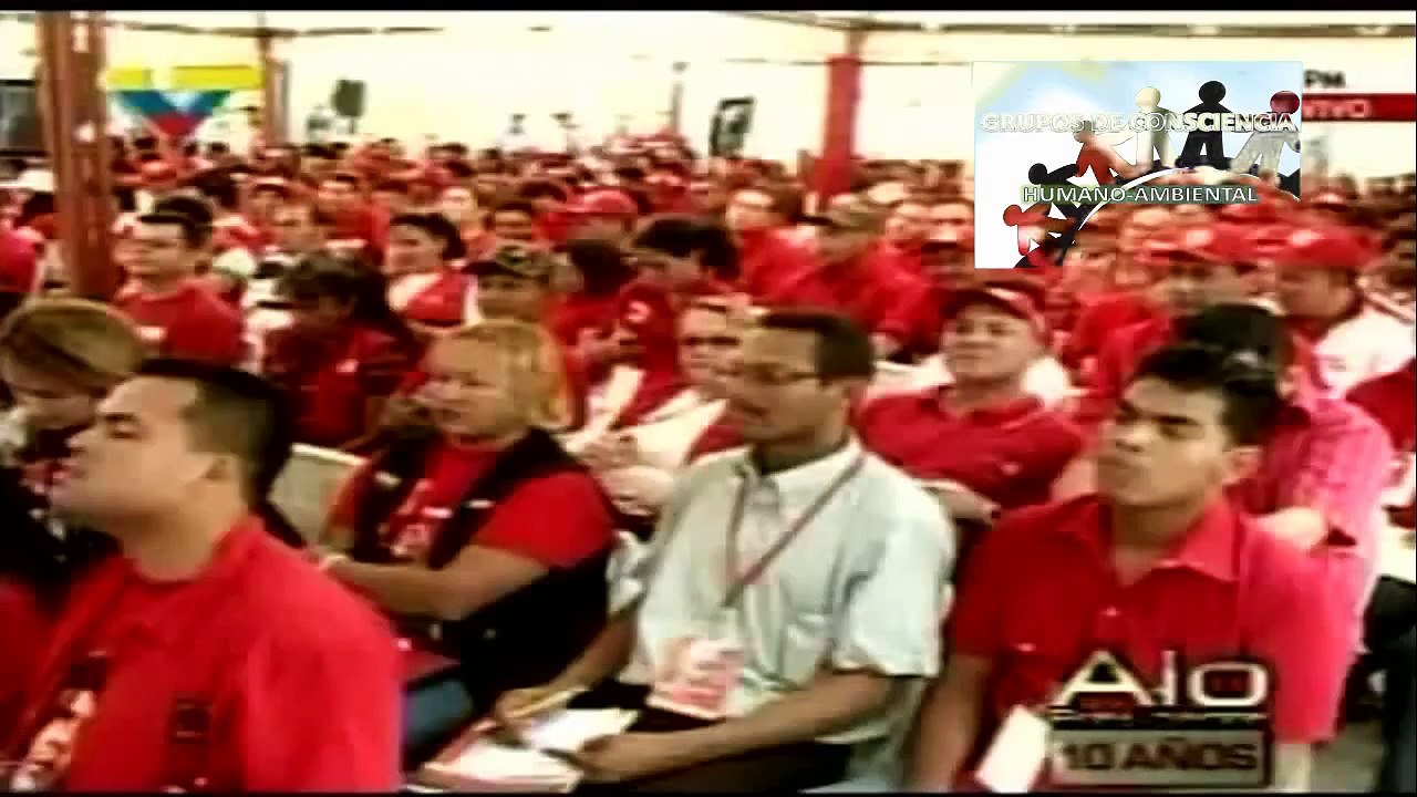 CHAVEZ HABLA CLARO SOBRE EL CONSUMOS DE CERVEZA