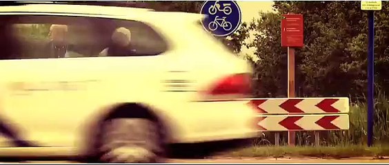 Imran Khan - Amplifier (Official Music Video)