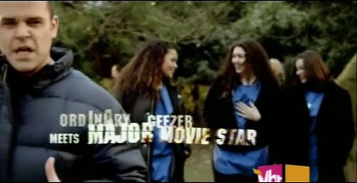 Ronan Keating - When You Say Nothing At All