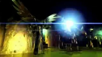 Nadchodzi fałszywy prorok