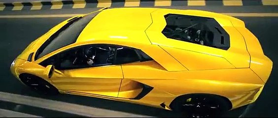 Imran Khan - Satisfya (Official Music Video)