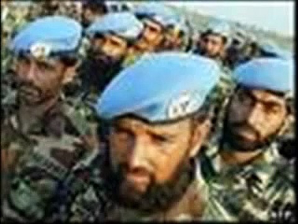 Folkmordet i rwanda (Genocide in Rwanda)