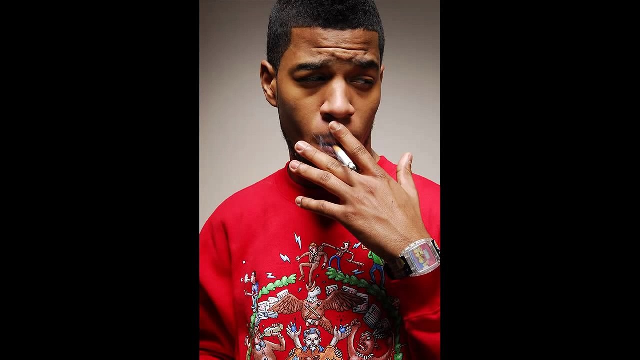 (HQ) Pursuit of Happiness - Kid Cudi (ft. MGMT)