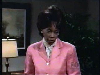 Mad TV - Nuts