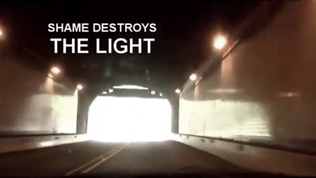 Sexual Sin - John Piper