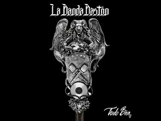 Chula  - Banda Baston