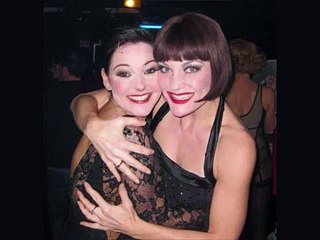 Chicago, Broadway 2010- All That Jazz