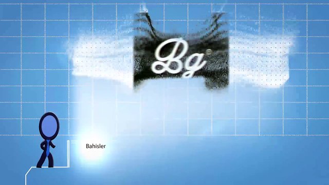 Bahsimeguven.net - Kazandıran Bahis Tahminleri - Kazandıran Kuponlar