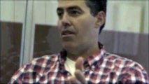 Adam Carolla explains 'occupy wall st' generation