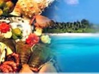 GOA INDIA PANAJI