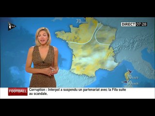 20150613 - ELEONORE BOCCARA