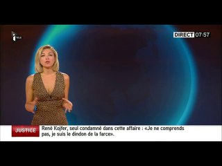 20150613 - ELEONORE BOCCARA