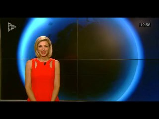 20150628 - ELEONORE BOCCARA