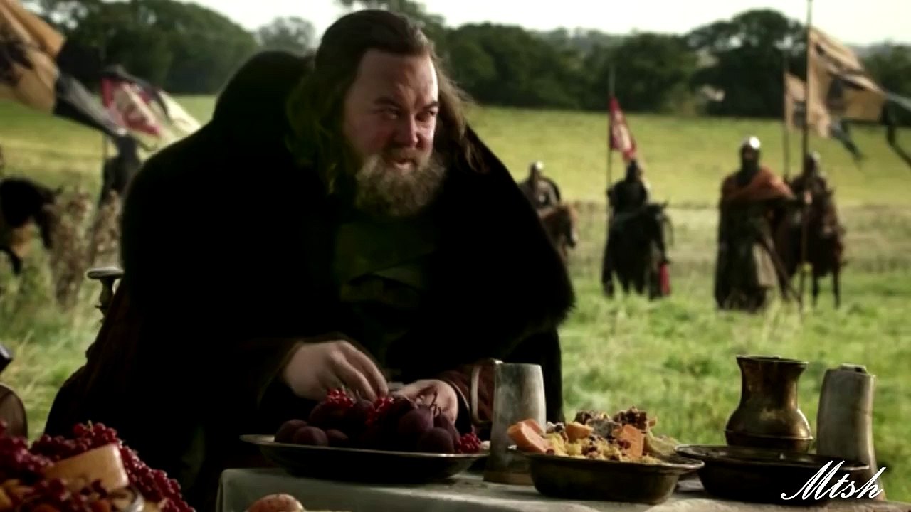 Ned Stark | Like a Boss